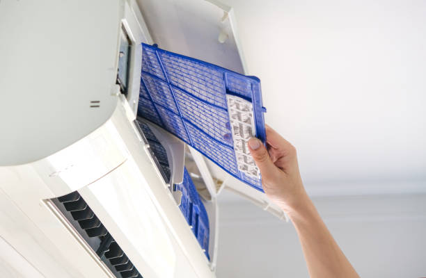 Best Emergency Air Duct Cleaning  in Williamsburg, VA